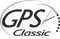 Logo G.P.S. Classic srl